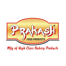 prakash foods